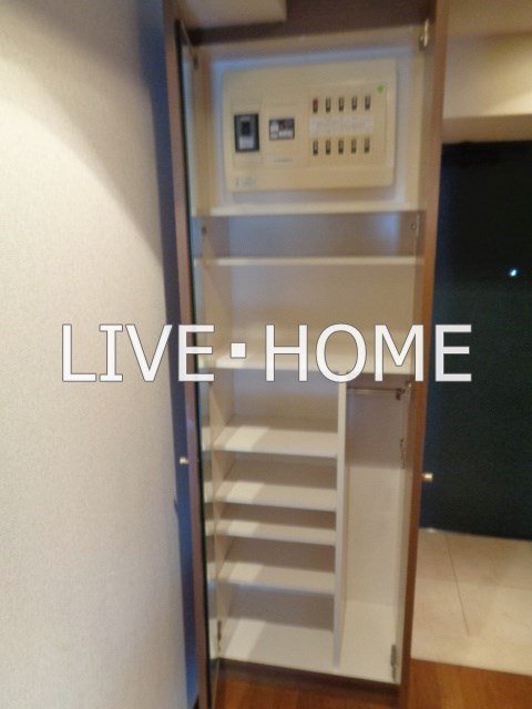 その他12