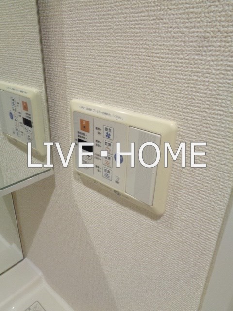 その他13