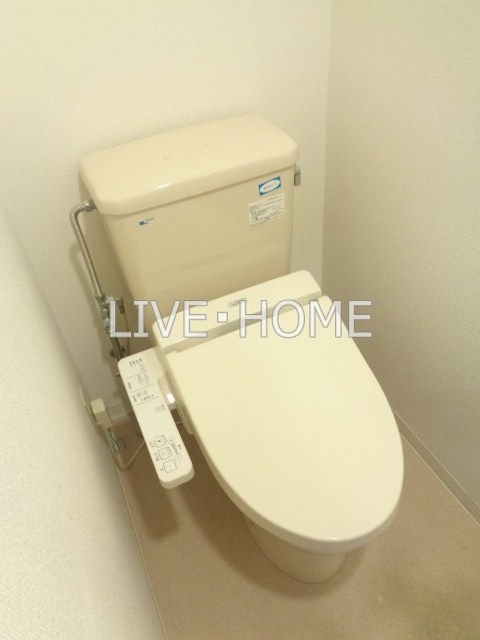 その他2