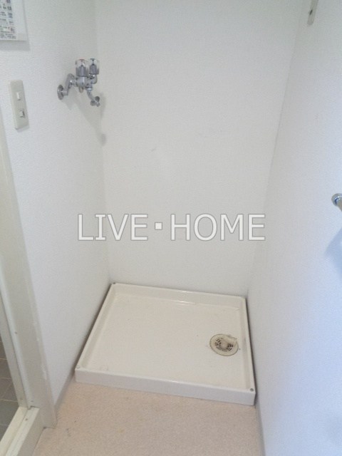 その他3