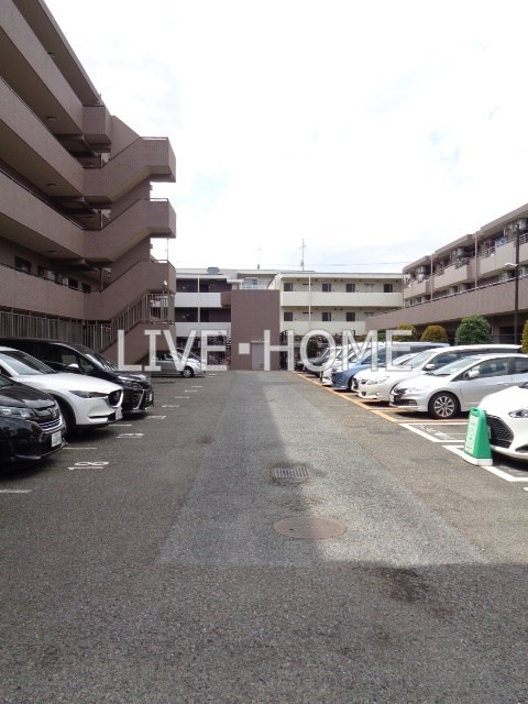 その他外観3