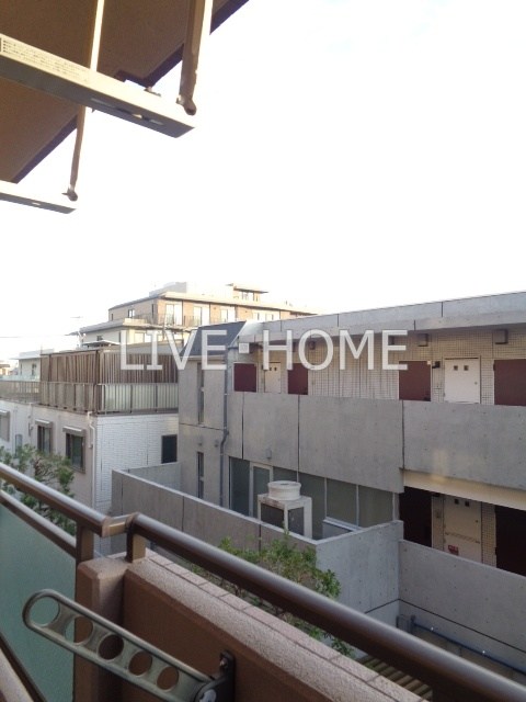 その他13