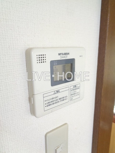その他14