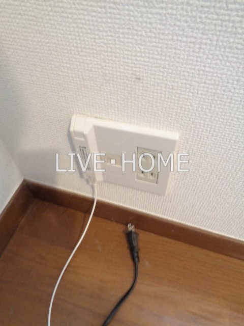 その他14