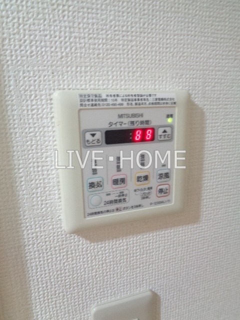 その他15