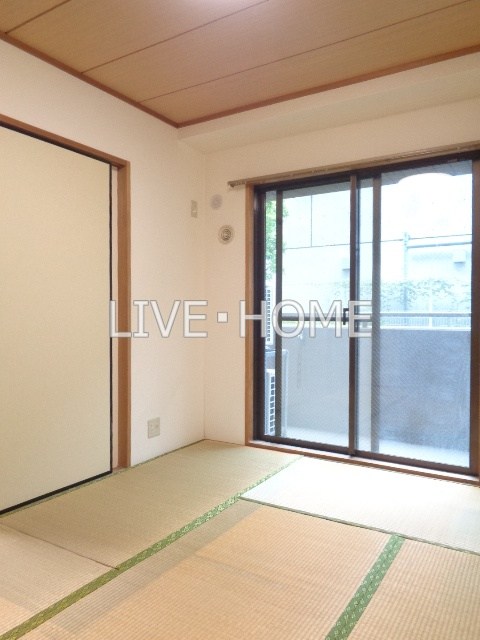 その他16