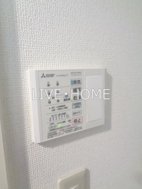 その他18