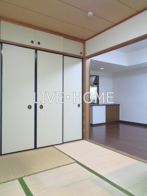 その他18