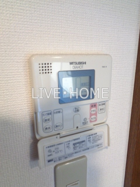 その他19