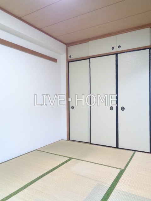 その他19