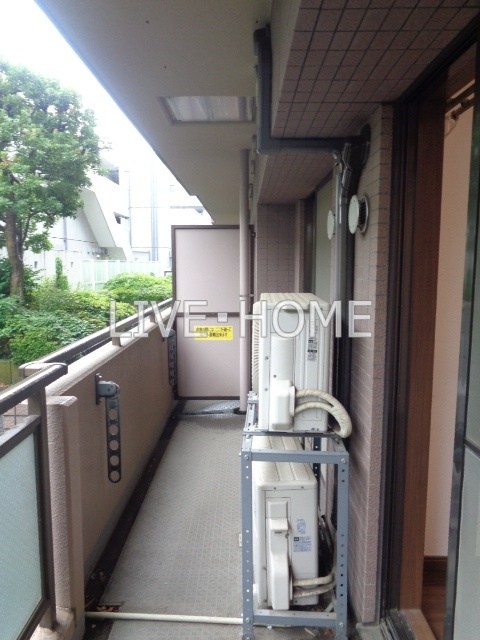 その他22