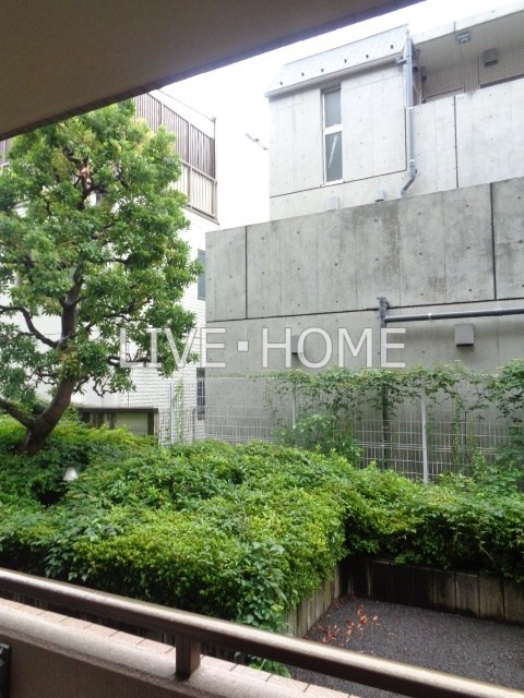 その他23