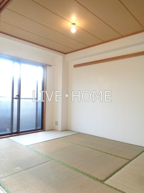 その他23