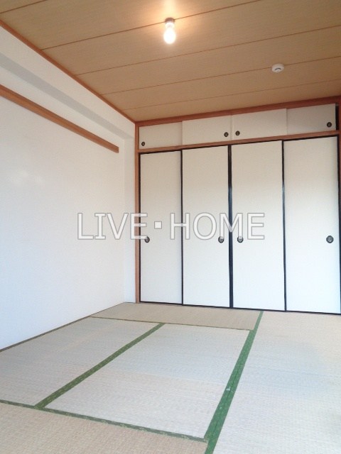 その他27