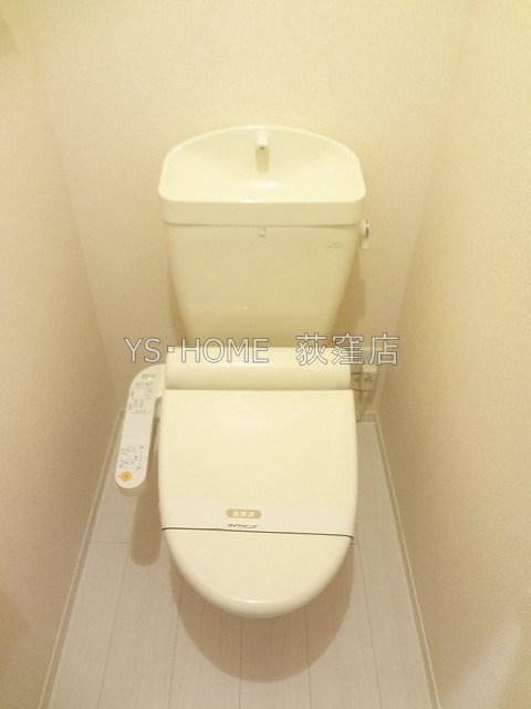 その他1