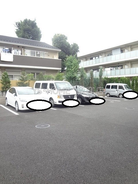 その他9