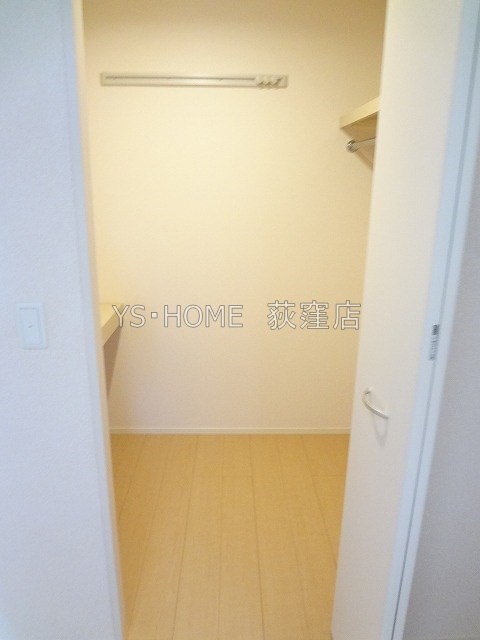 その他13