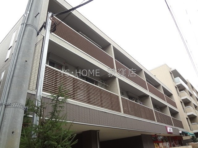その他15
