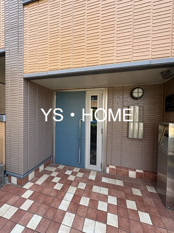 その他外観2