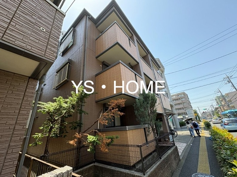 その他外観6