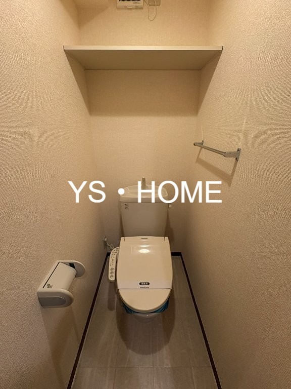 その他17