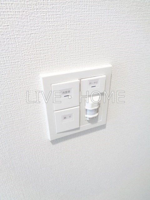その他12