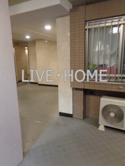 その他外観4