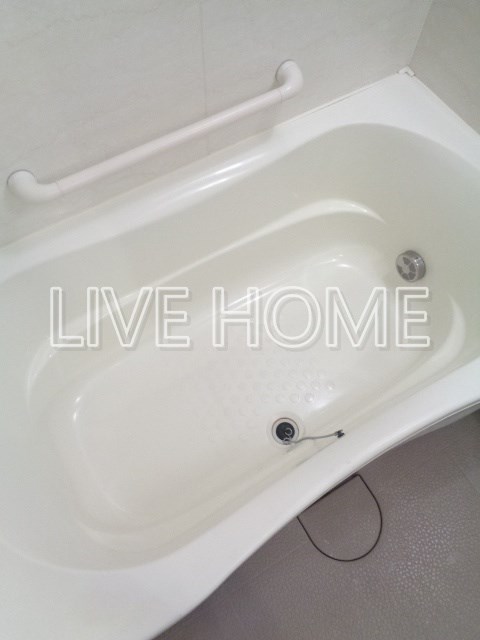 その他8