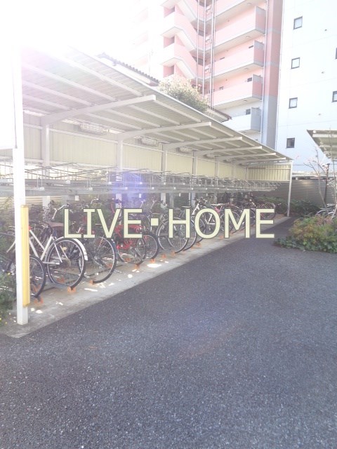 その他外観5