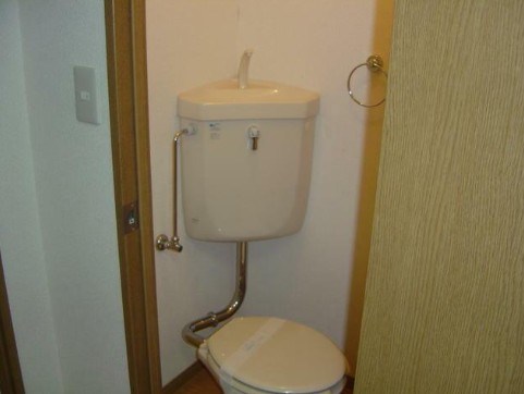 その他1