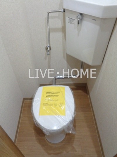 その他1