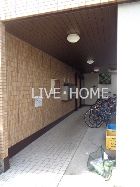 その他外観3
