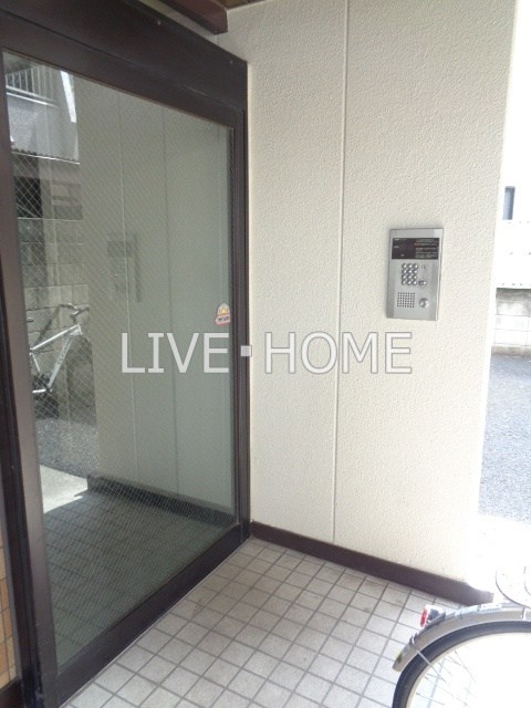 その他外観4