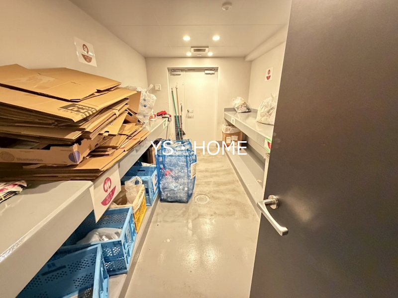 ARKMARK新宿西落合 その他6