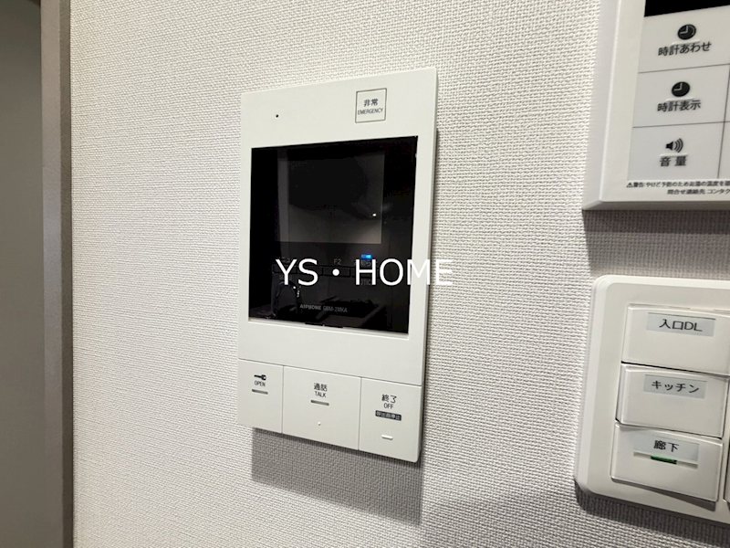 ARKMARK新宿西落合 その他17