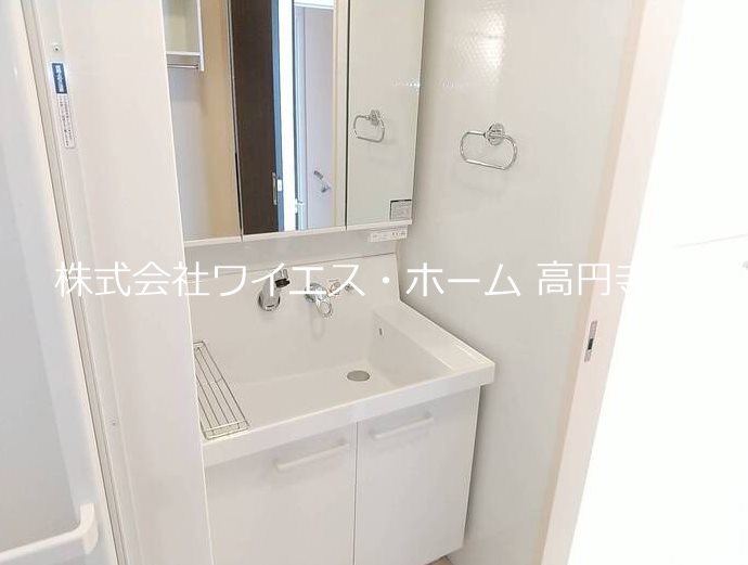 その他1