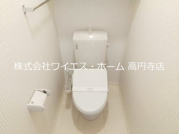 その他2