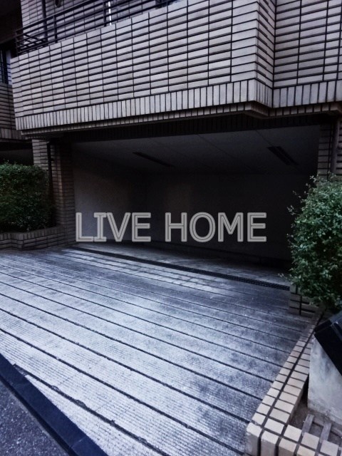 その他外観6