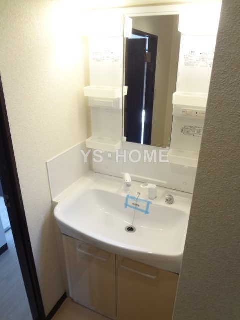 エトワール天沼 その他2