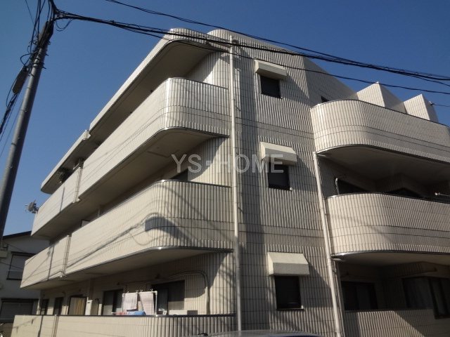 エトワール天沼 その他9