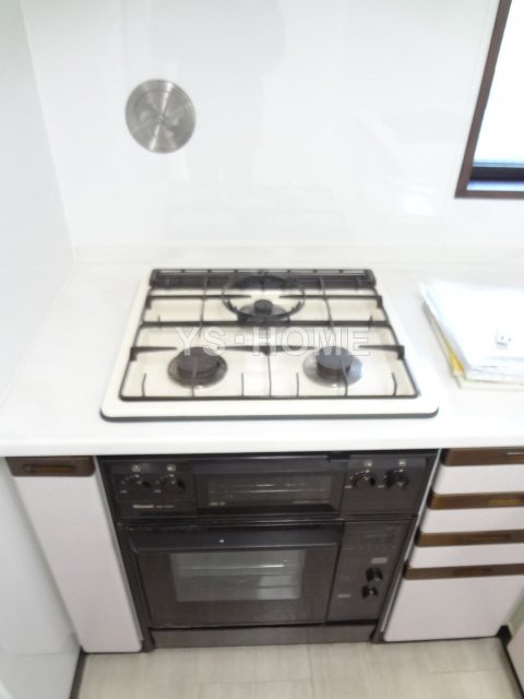エトワール天沼 その他11