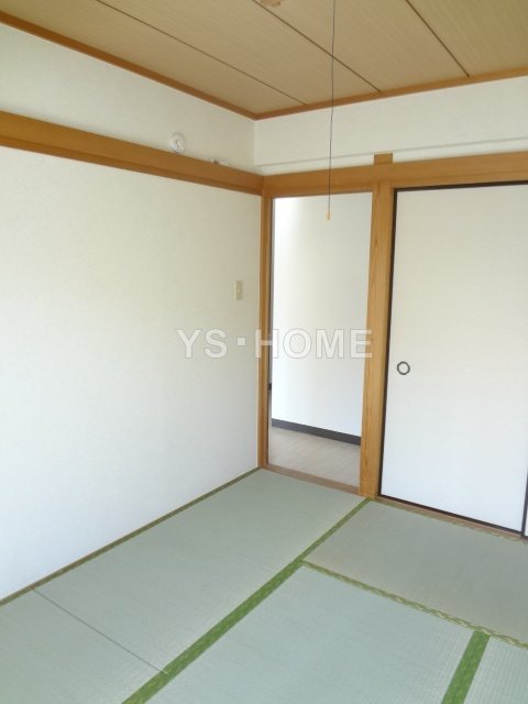 エトワール天沼 その他17