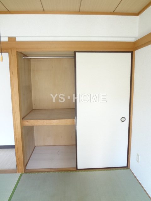エトワール天沼 その他18