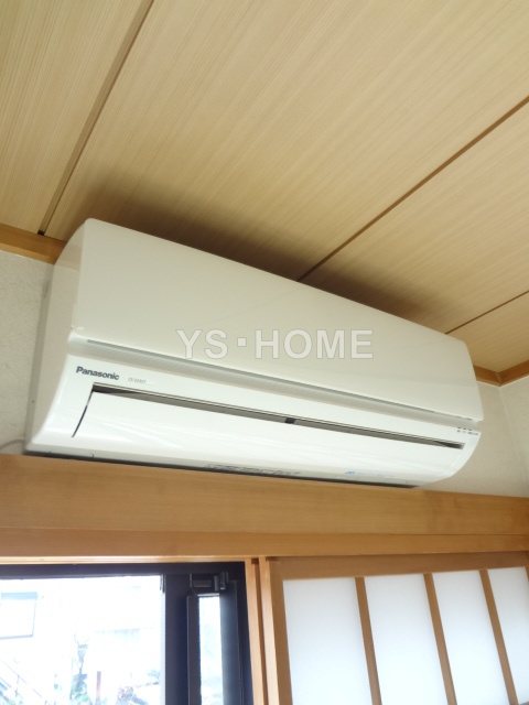 エトワール天沼 その他20