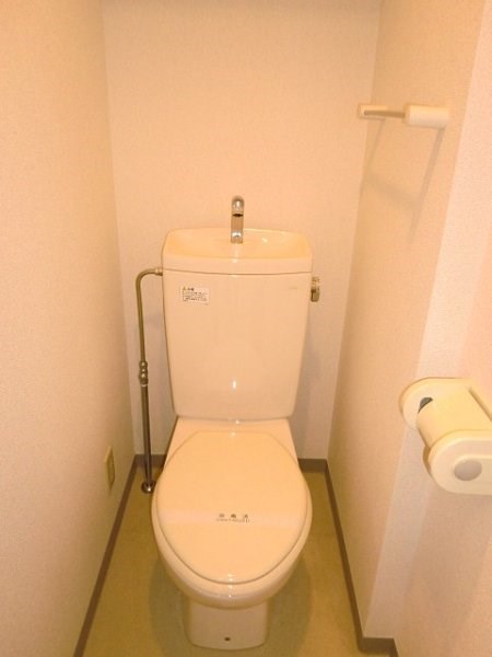 その他1