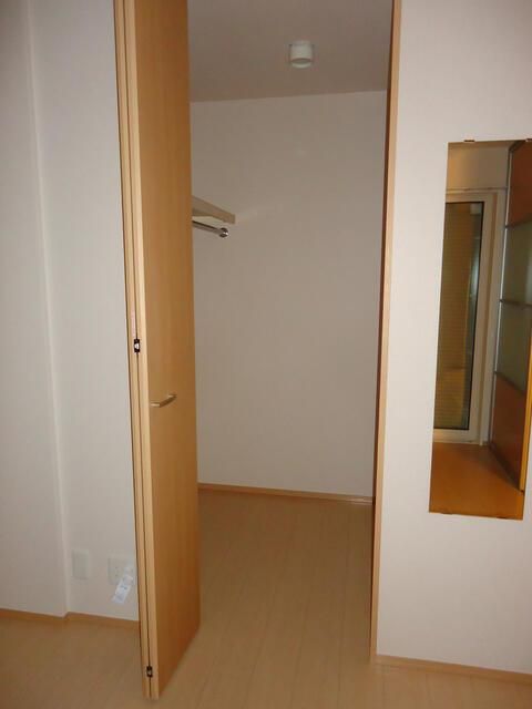 ＳＫ花小金井Ⅱ その他5