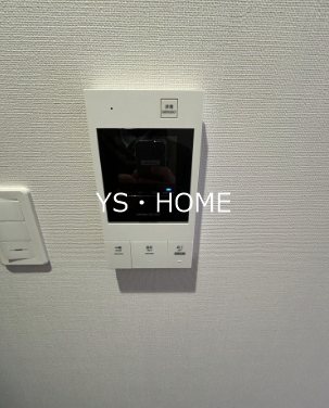 ARKMARK新宿西落合 その他4