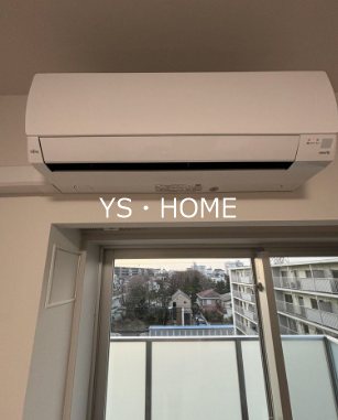 ARKMARK新宿西落合 その他5