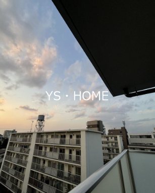 ARKMARK新宿西落合 その他6