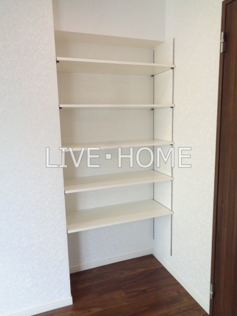 その他15